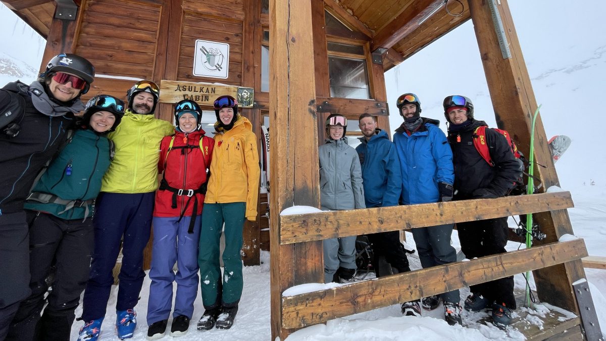 Basic Winter Hut Packing List ACC Columbia Mountains basic-winter-hut-packing-list-acc-columbia-mountains